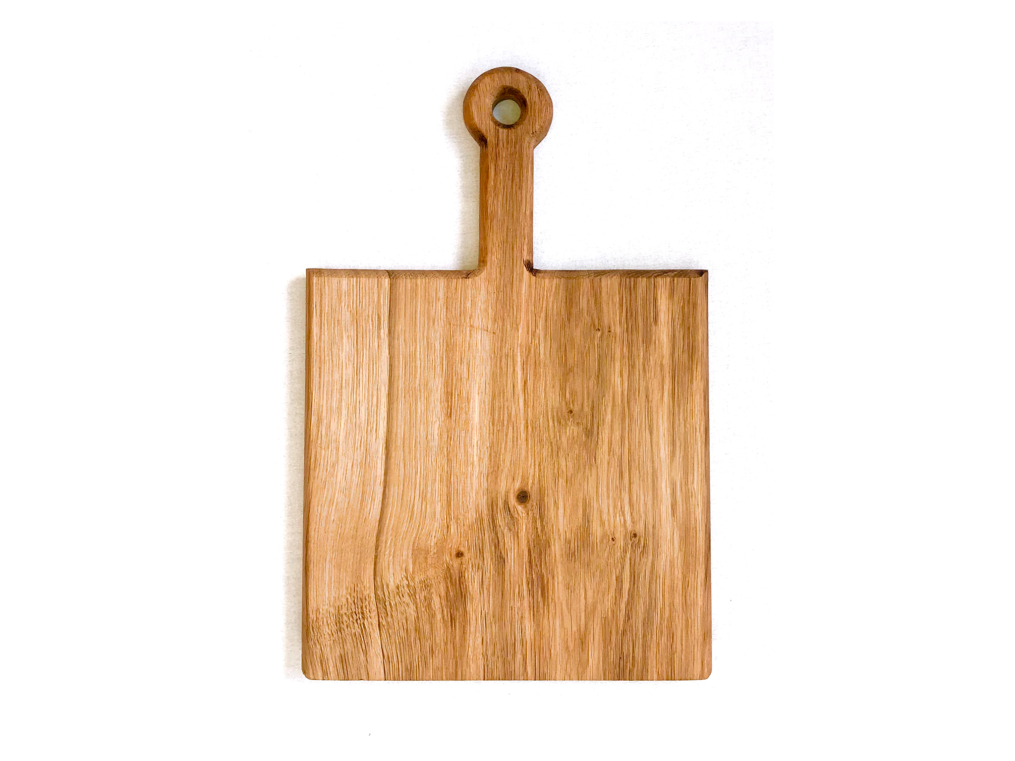 Chopping board