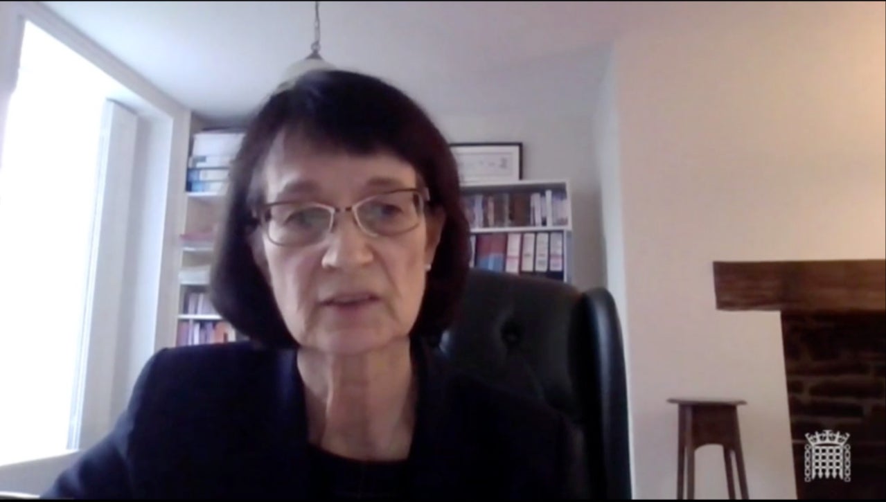 Omicron ‘most significant threat’ of Covid pandemic, health chief warns