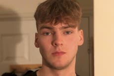 Law student successfully sues landlord over university accommodation