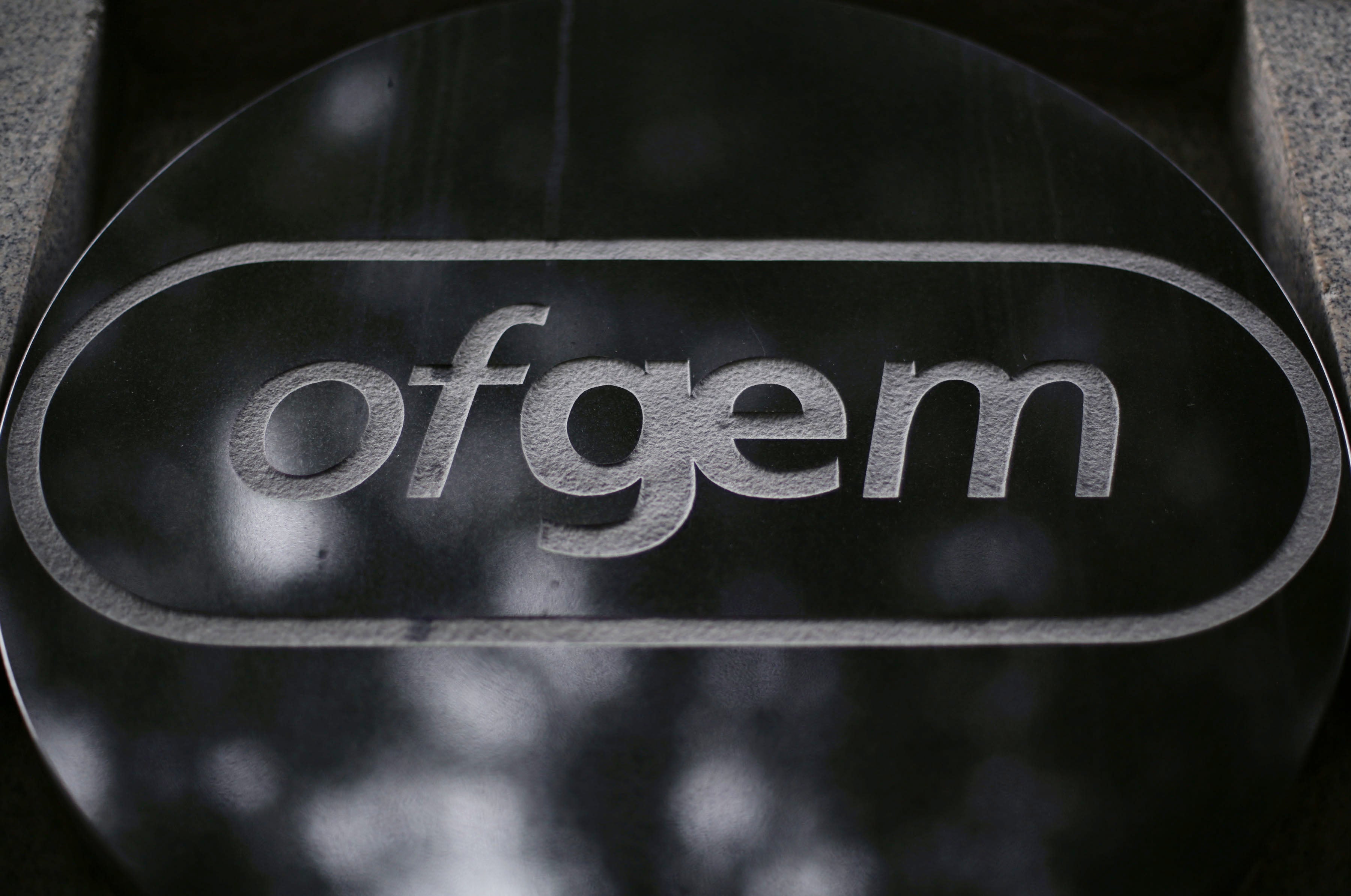 Ofgem has proposed a radical overhaul of the UK energy market (Yui Mok/PA)