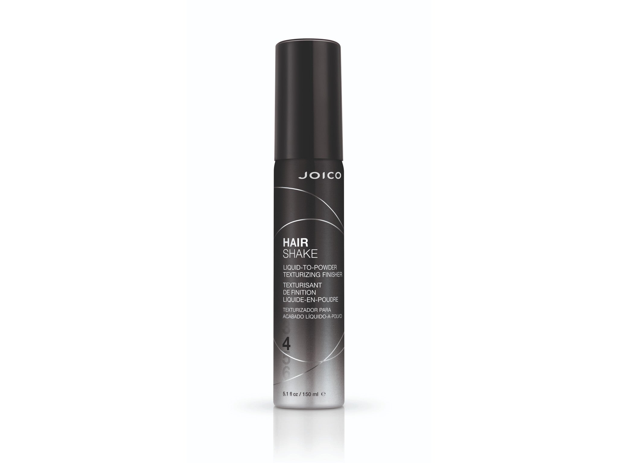 Joico hair shake, 150ml  indybest.jpg