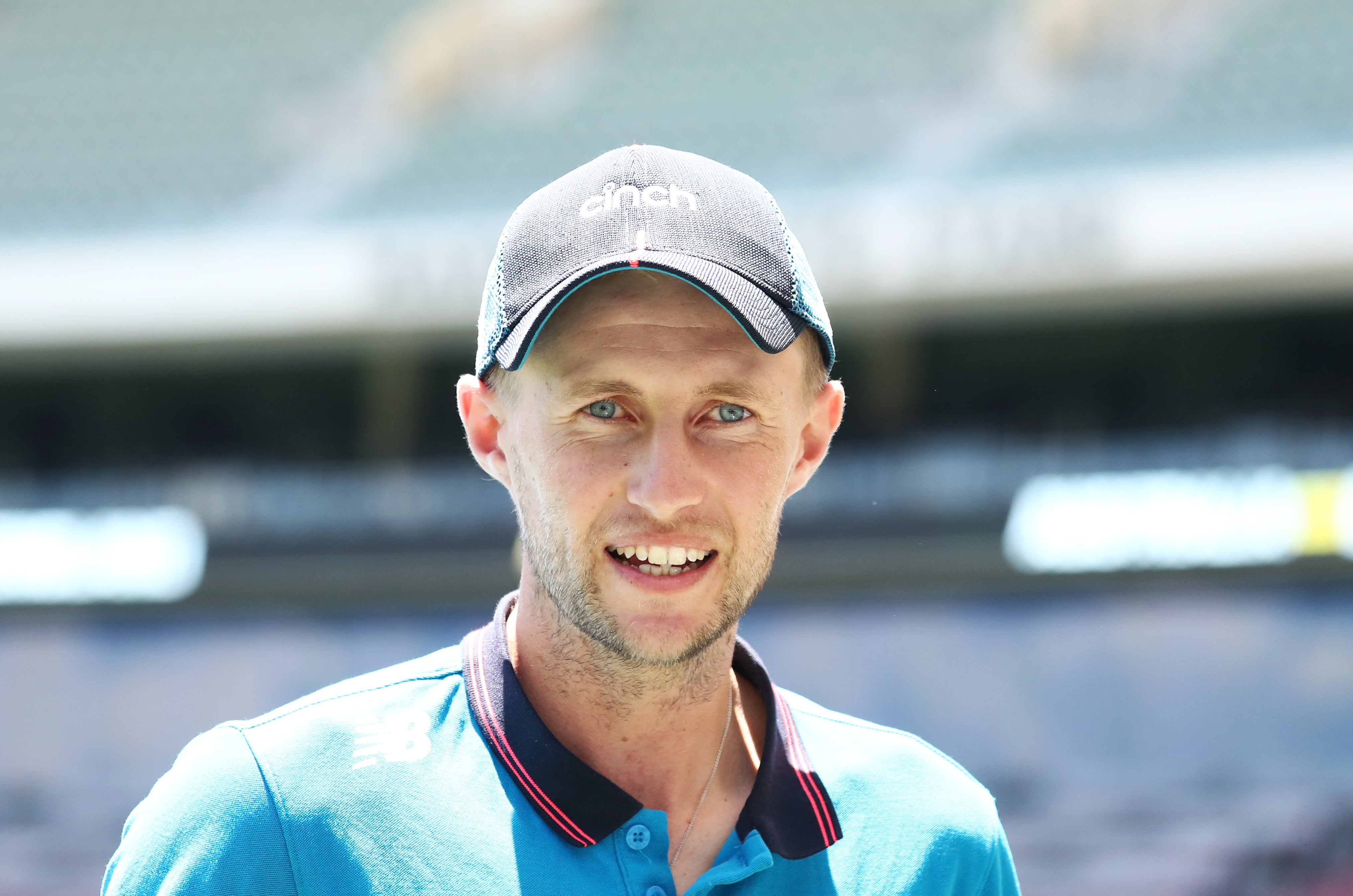 Joe Root’s England will be looking to bounce back after defeat to Australia last week (Jason O’Brien/PA)