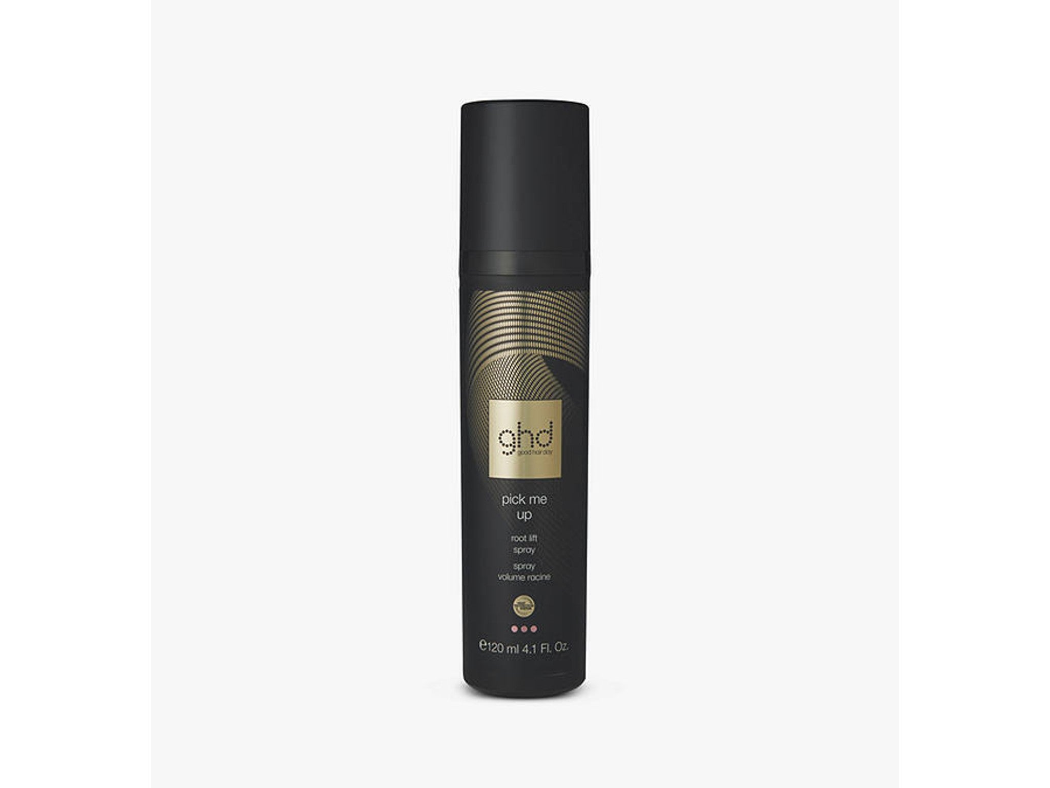 ghd pick me up root spray, 100ml indybest.jpg