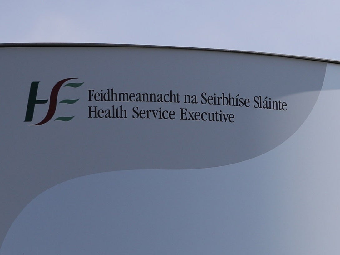 The National Independent Review Panel found that a lack of external management oversight and leadership from the Health Service Executive allowed the abuse at the centre in Co Donegal to worsen over time (PA)