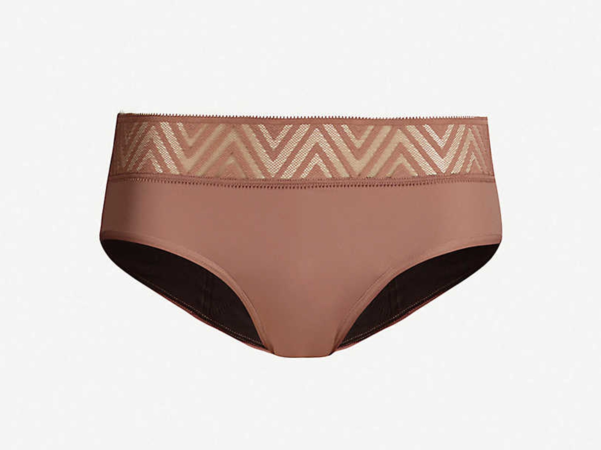 Thinx hiphugger period underwear indybest.jpg