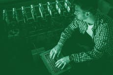 How bad is cryptocurrency for the environment?