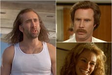 The 49 funniest movie insults of all time, from Avengers to Scarface