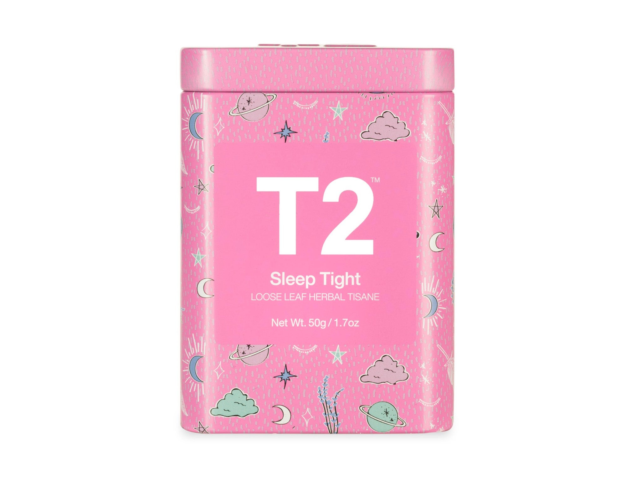 T2 sleep tight loose leaf icon tin indybest.jpg