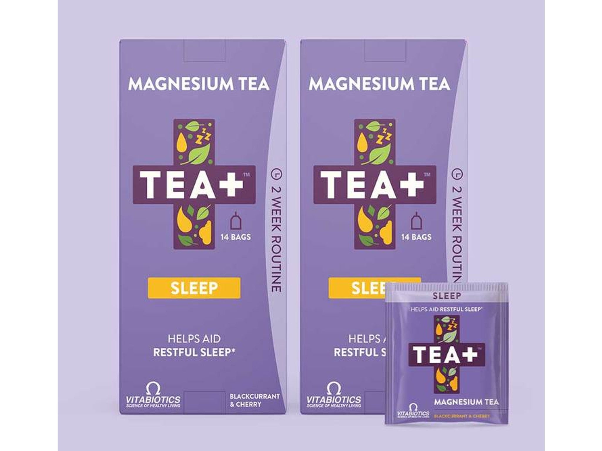 Vitabiotics tea+ sleep indybest.jpg