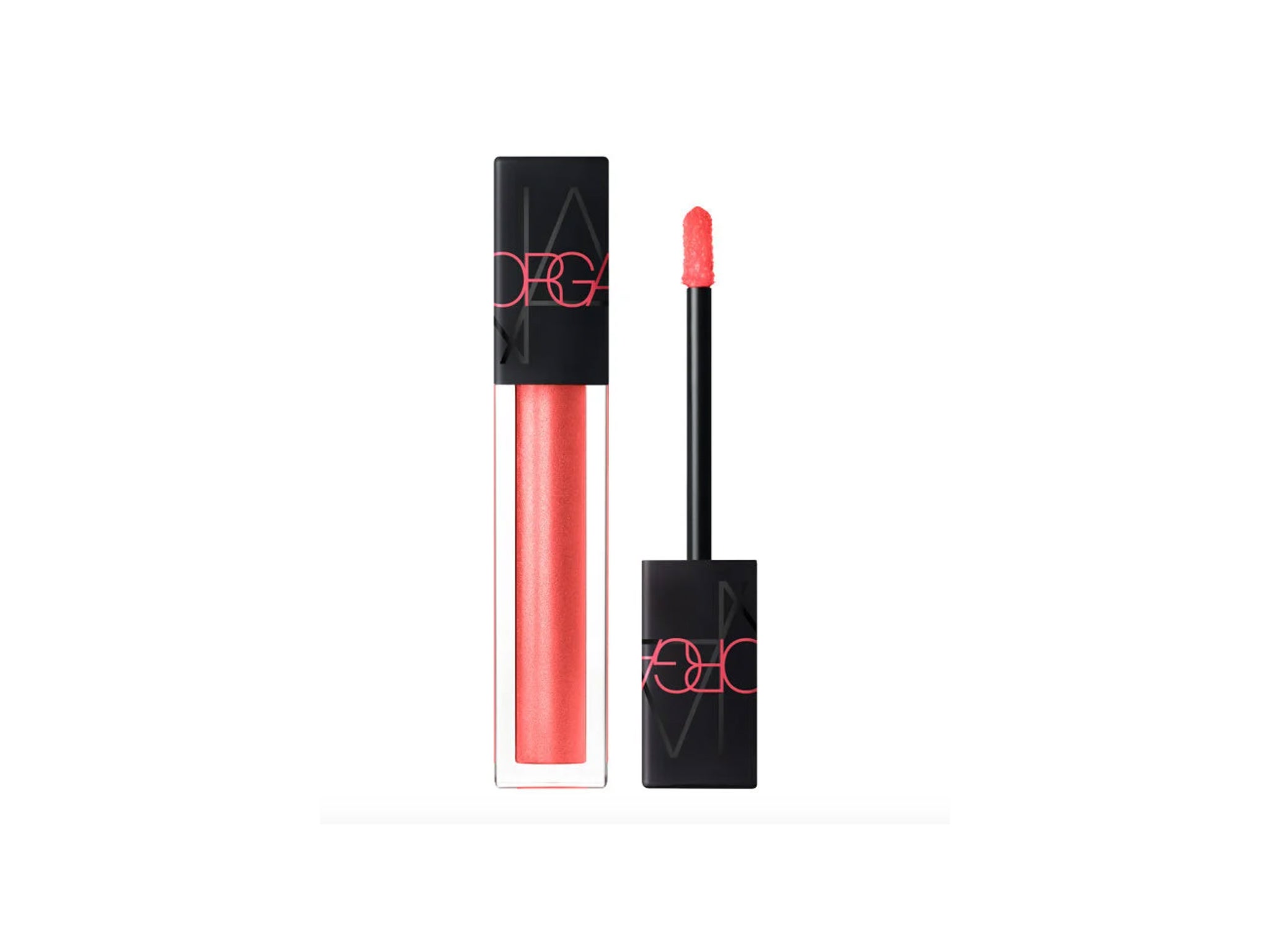 Oil-infused lip tint