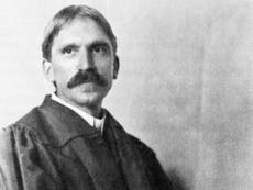 John Dewey and how we think