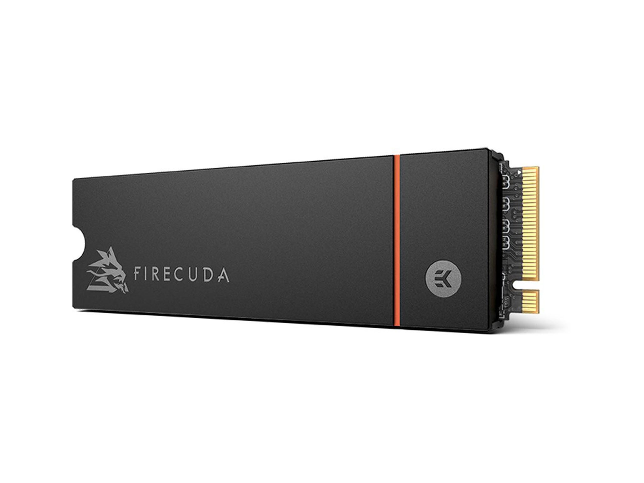 seagate firecuda 530.jpg