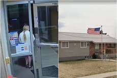 Brent Brown: Everything we know about man arrested for allegedly kidnapping student found alive in coal bunker