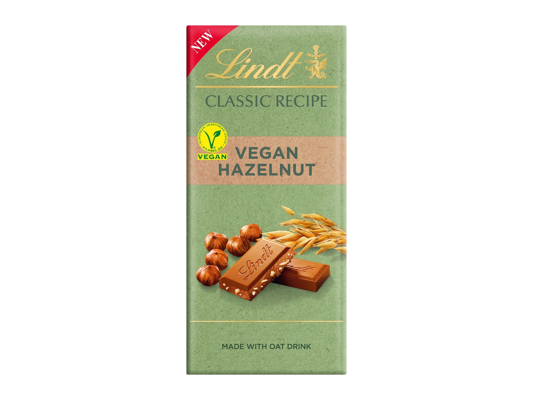 Lindt vegan hazelnut bar indybest.jpg