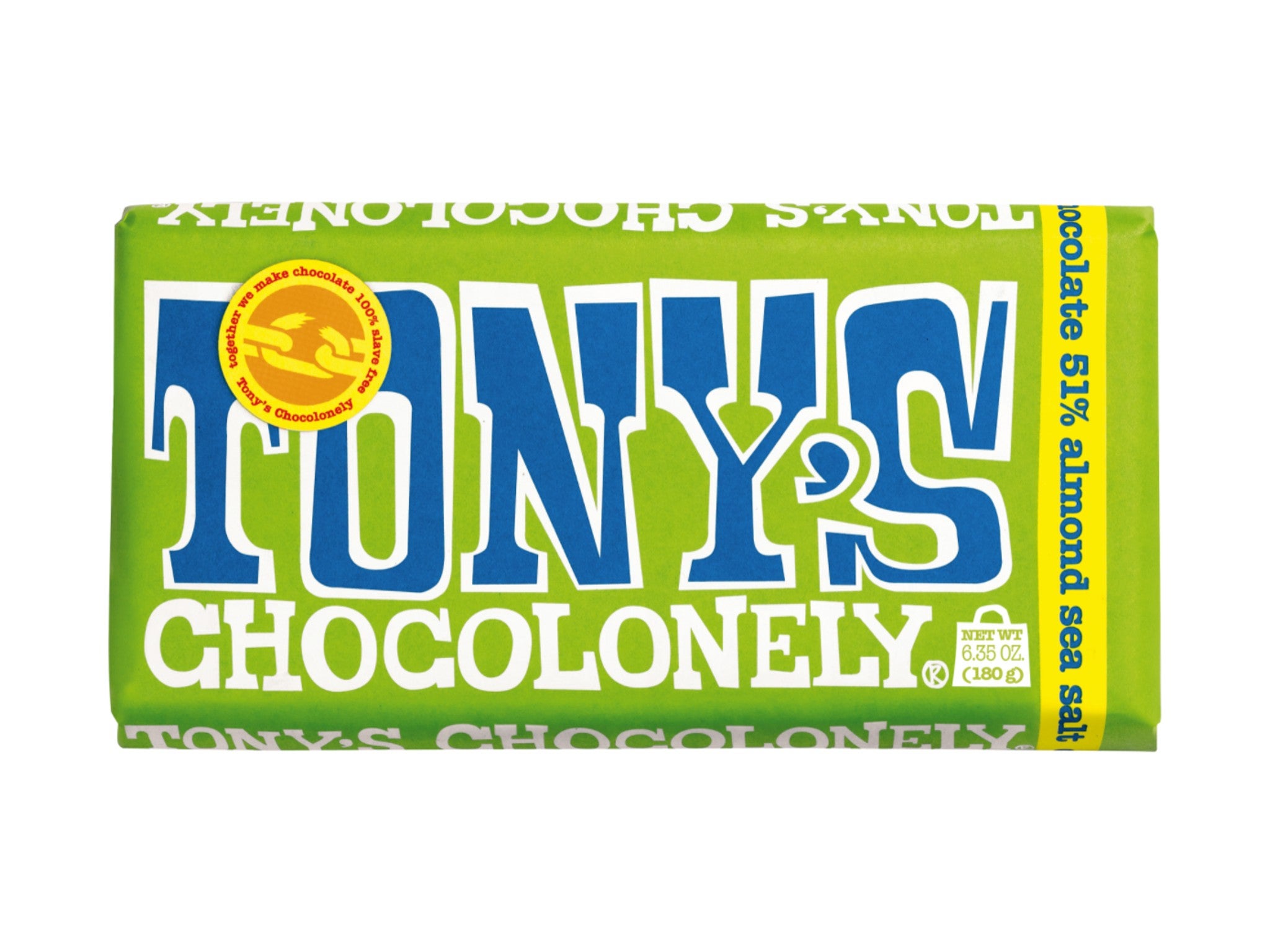 Tony’s chocolonely dark almond sea salt  indybest.jpg