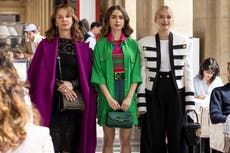 How Generation X became the backbone of the workplace