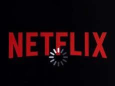 Every movie and TV show leaving Netflix in January 2022