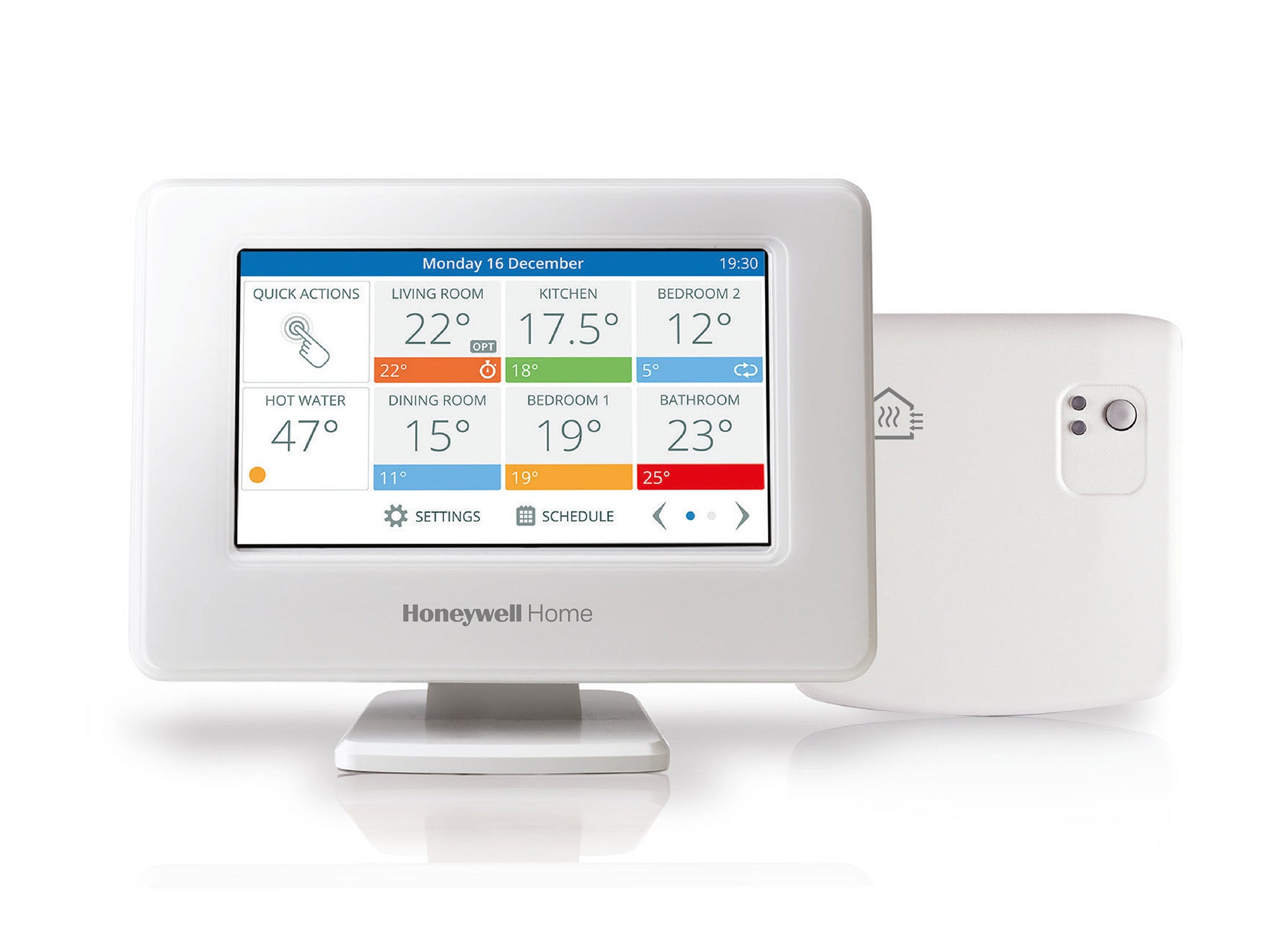 Honeywell Evohome.jpg