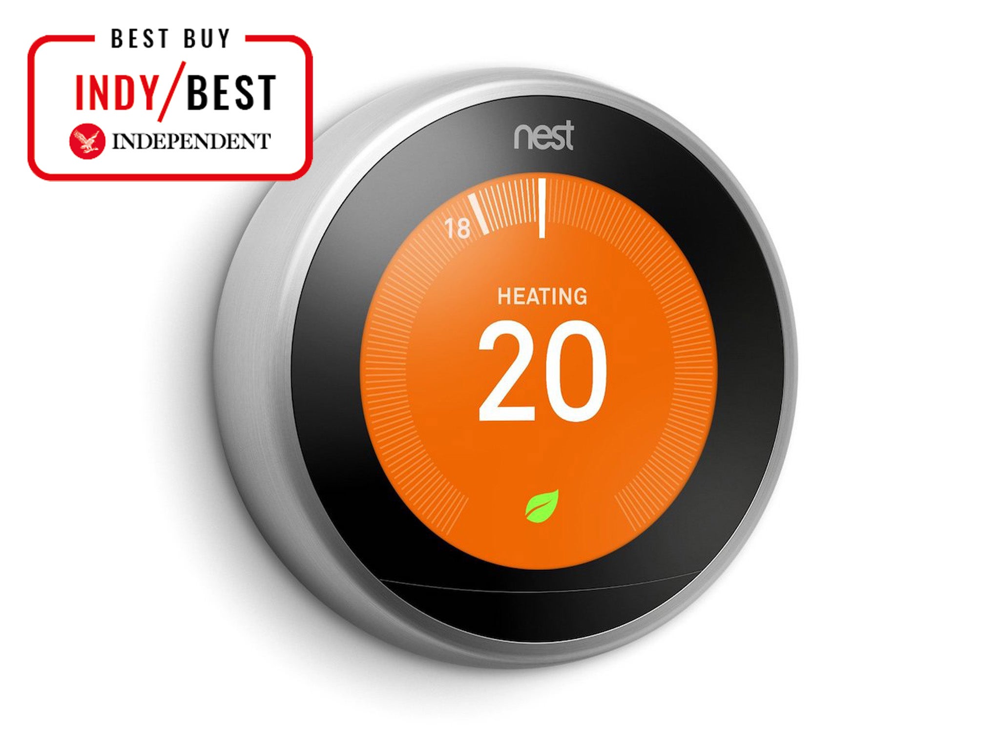 Nest Learning Thermostat.jpg