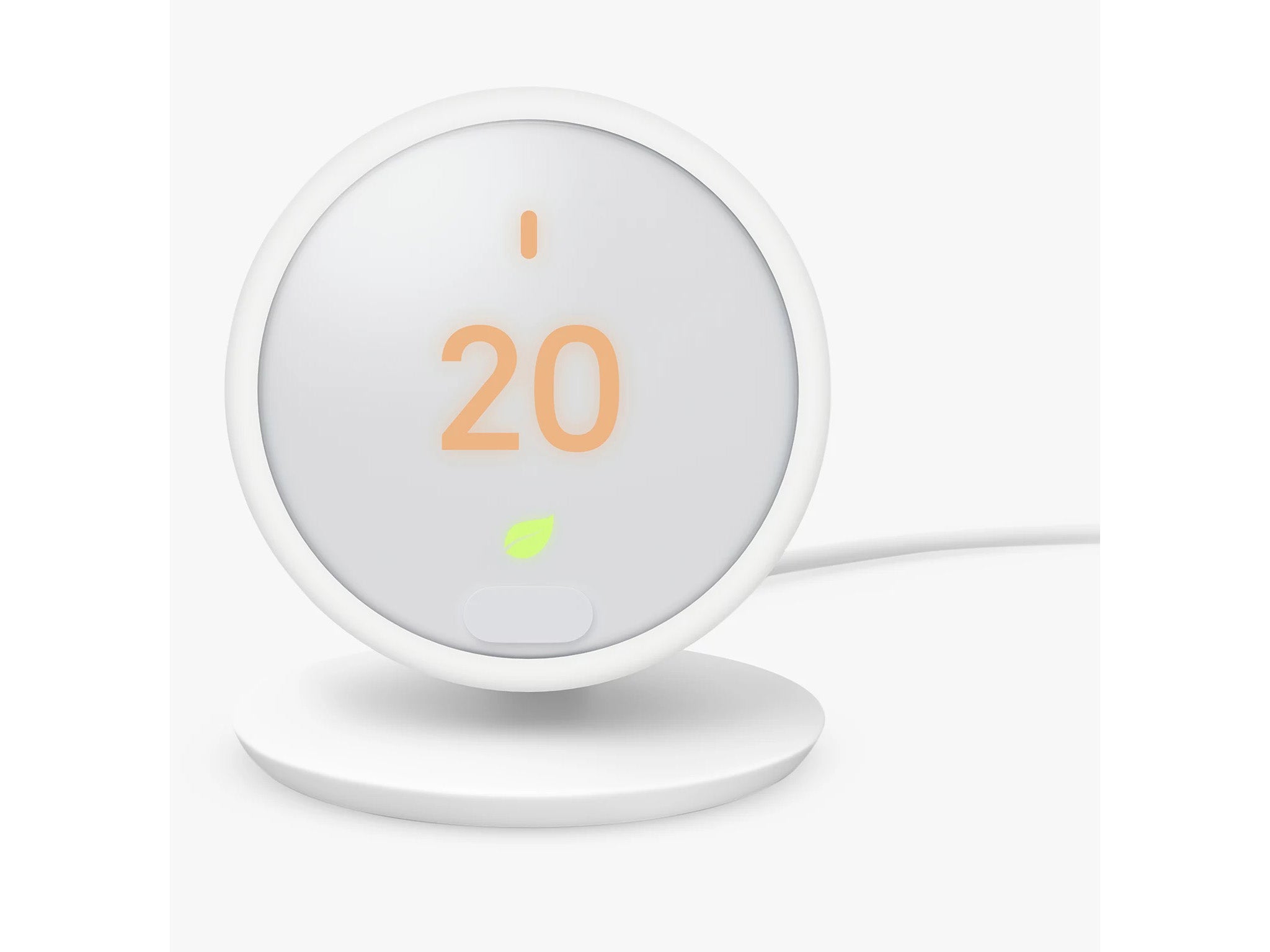 Nest Thermostat E.jpg