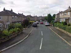 Skipton: Double murder arrest after couple found dead at home in North Yorkshire