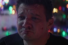 Hawkeye viewers question fate of popular Marvel character following episode 6