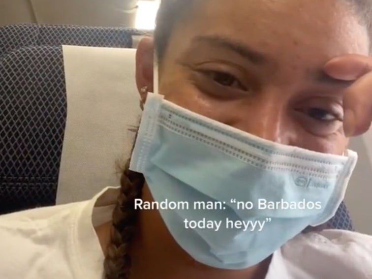 English hockey player Darcy Bourne, @darcdikdok