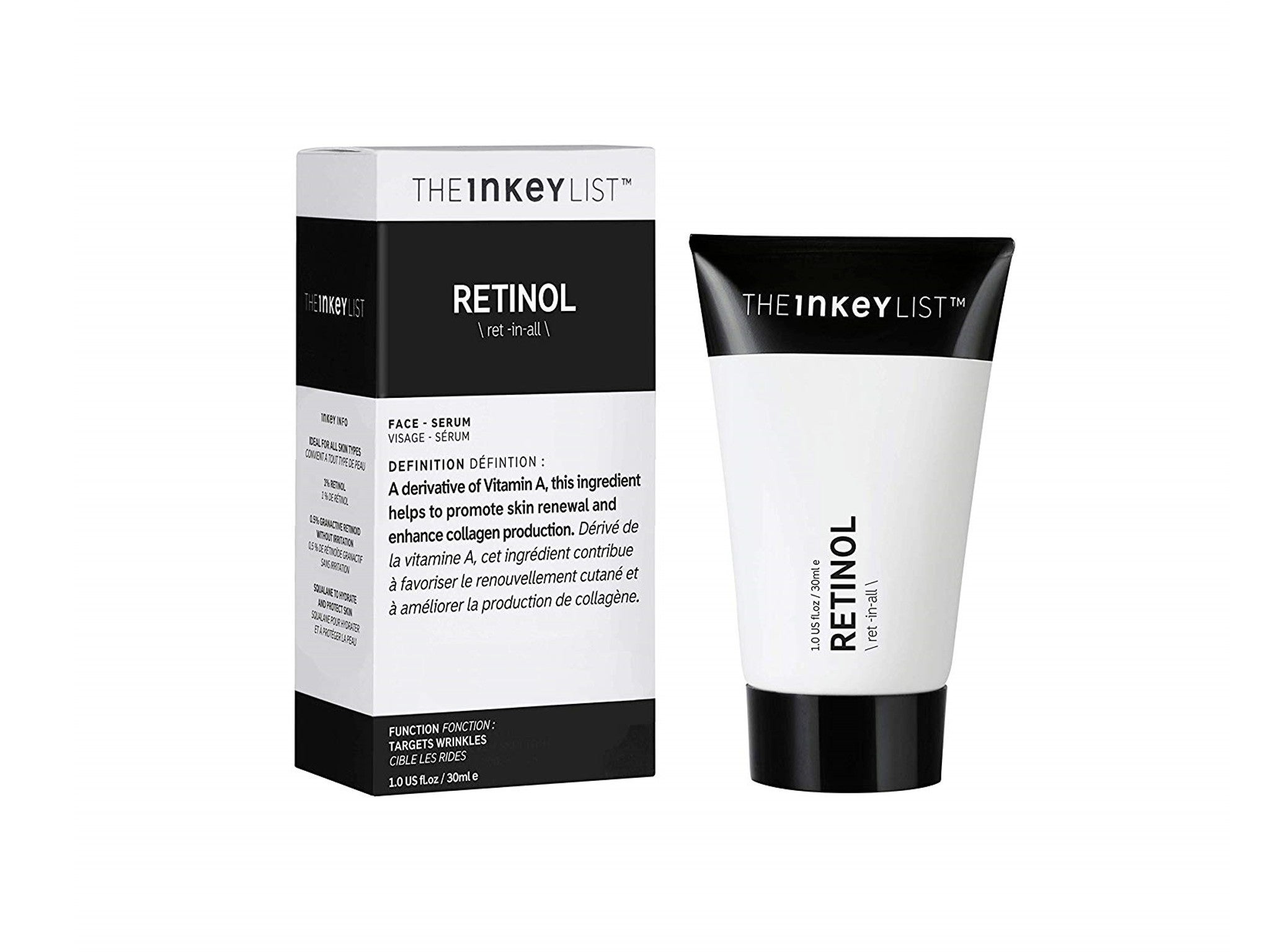 The Inkey List retinol indybest.jpg