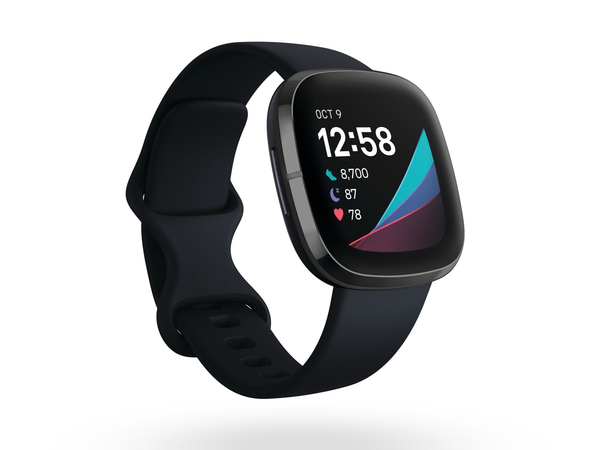 Fitbit Sense.jpg