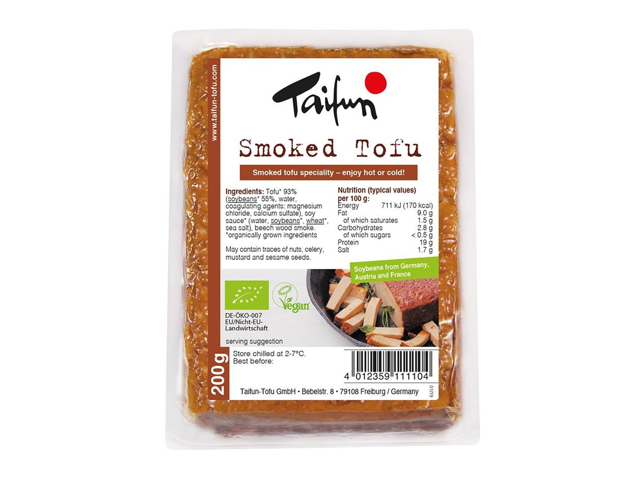 Taifun smoked tofu indybest.jpg