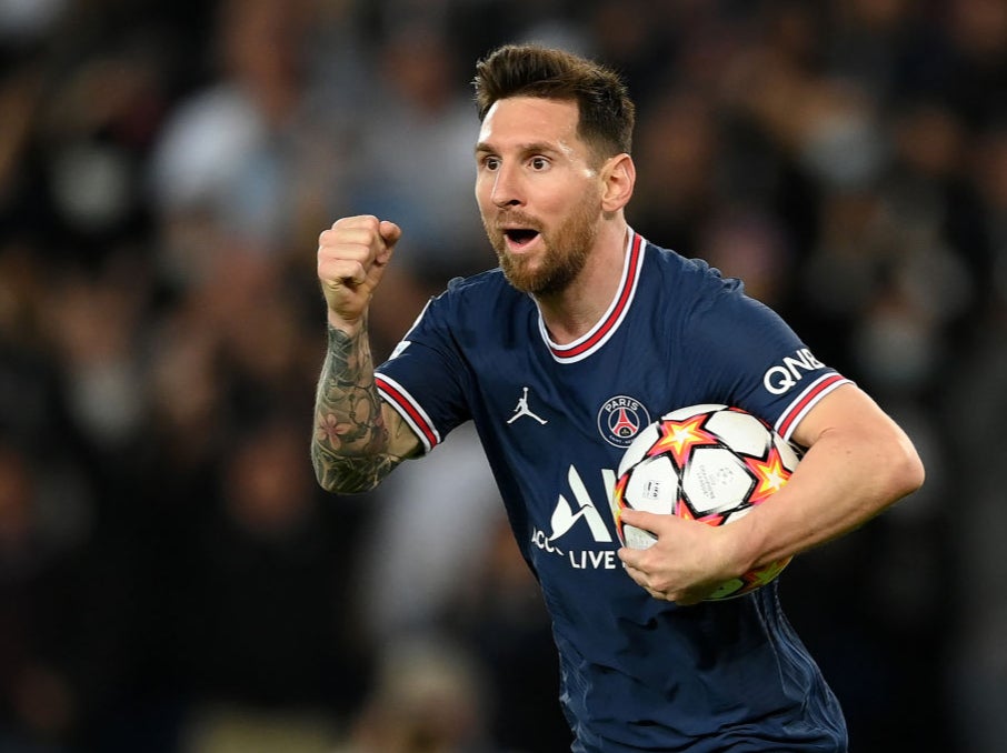 The glamour of super-squads like PSG’s is not needed to make football more popular