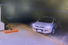 12-year-old boy shot in attempted robbery of 17-year-old in California