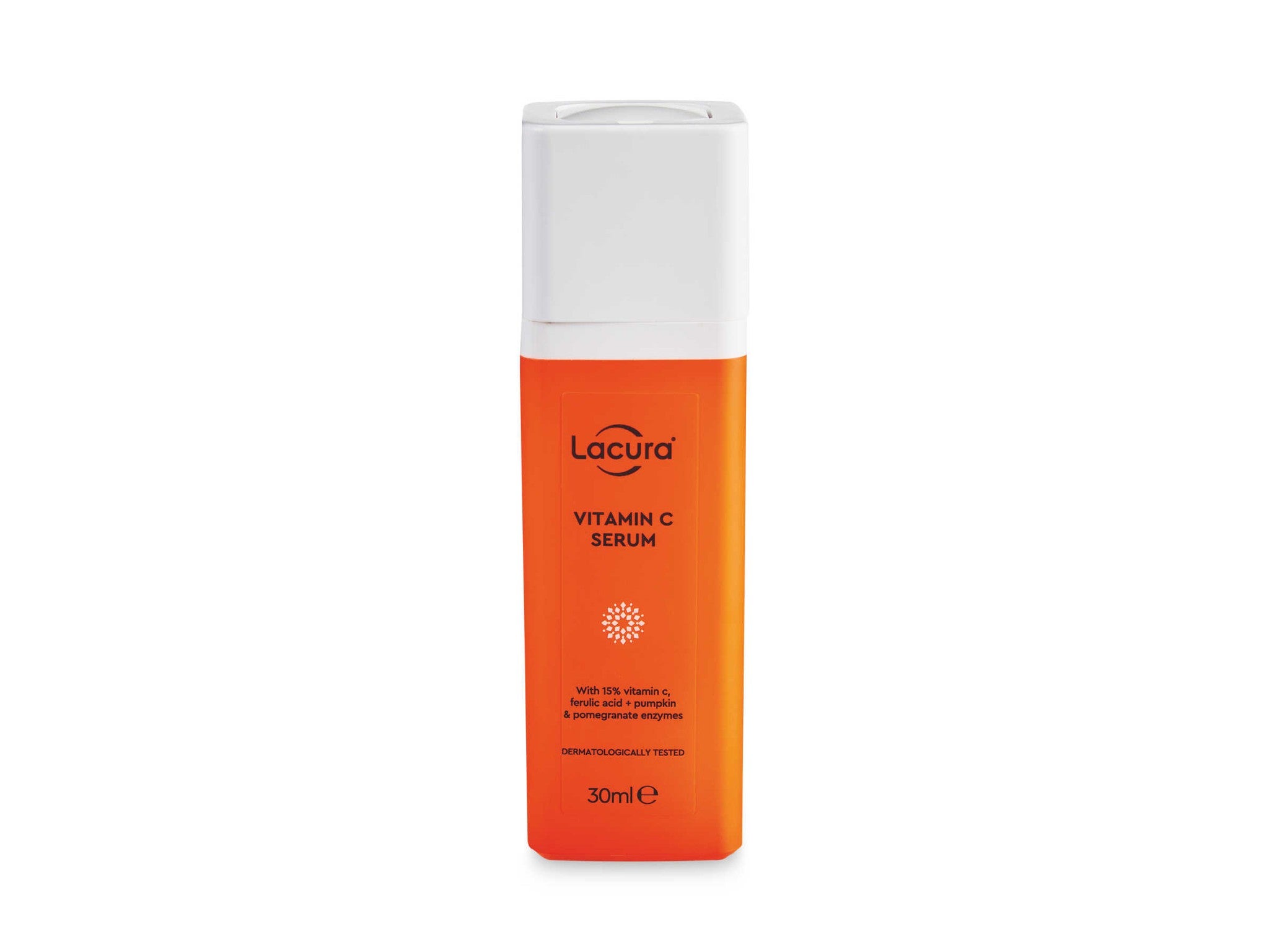 Lacura vitamin C serum indybest.jpg