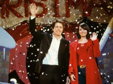 Why Love Actually is not the heartwarming romcom you’re remembering 