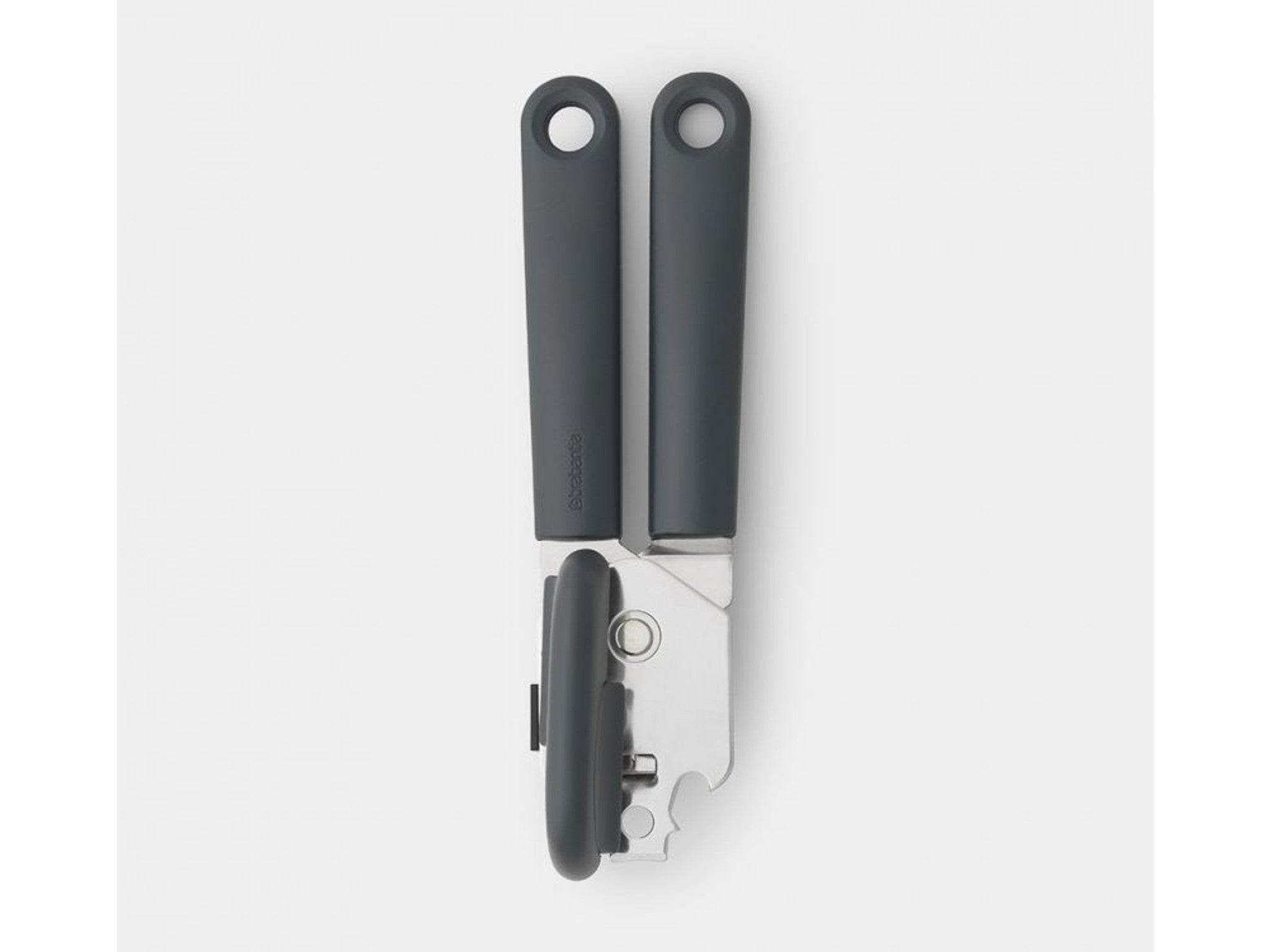 Brabantia can and bottle opener indybest.jpg