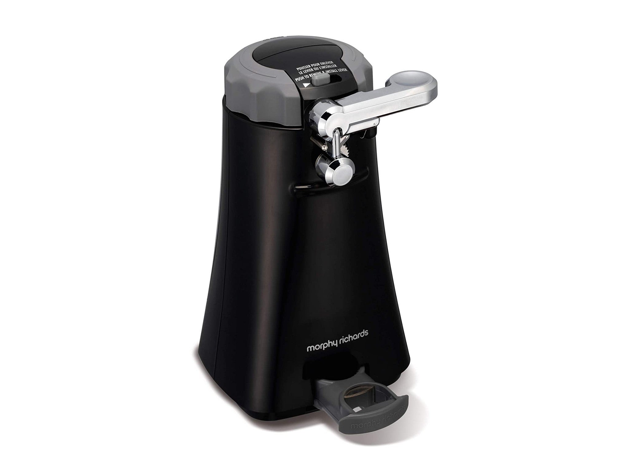 Morphy Richards multifunction can opener indybest.jpg