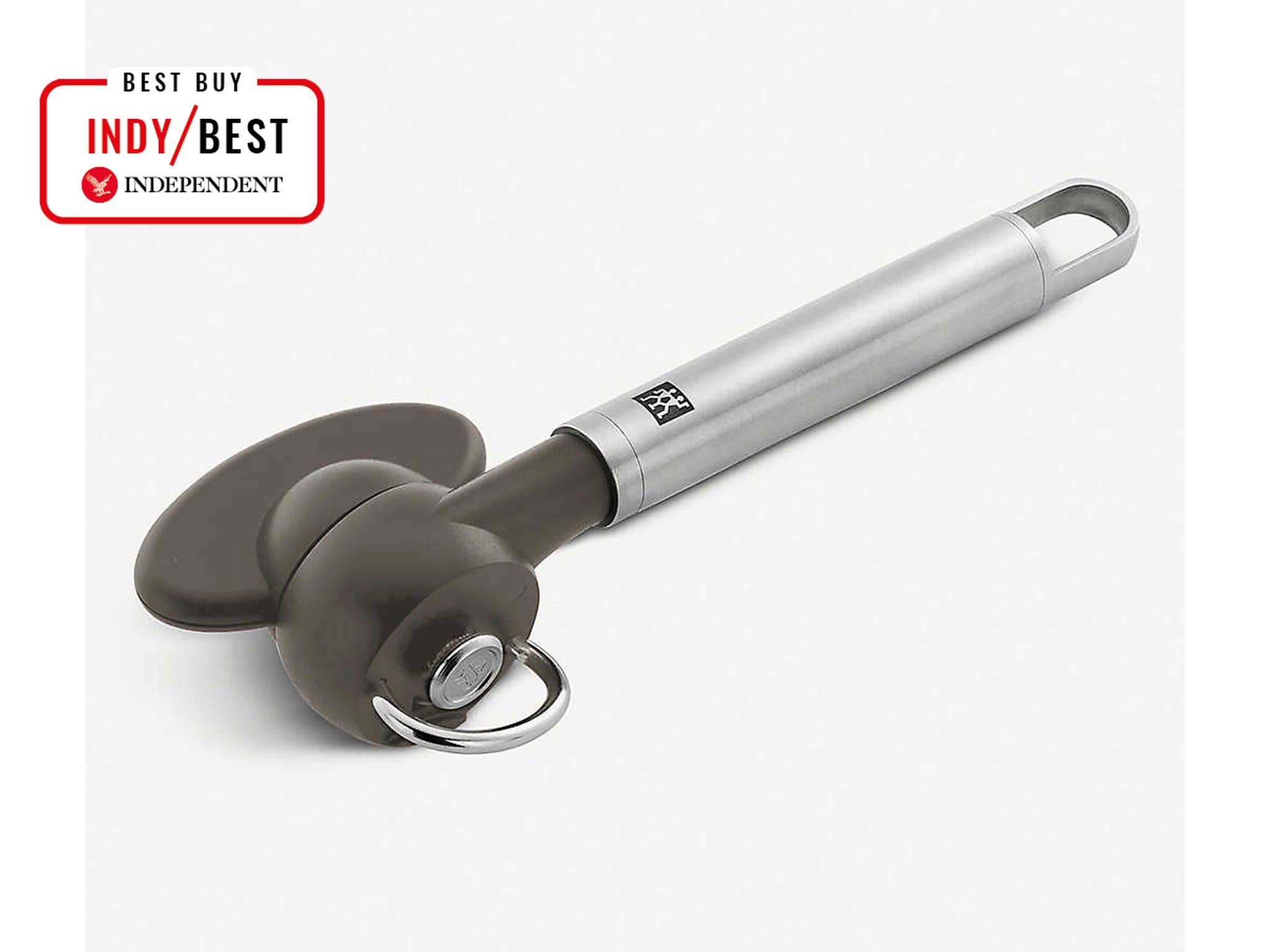 Zwilling pro 18:10 stainless steel can opener indybest.jpg