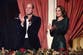 Princess Kate and Prince William to attend Royal Variety Performance for first time since cancer recovery