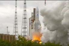 What is the James Webb telescope and why is it so important?