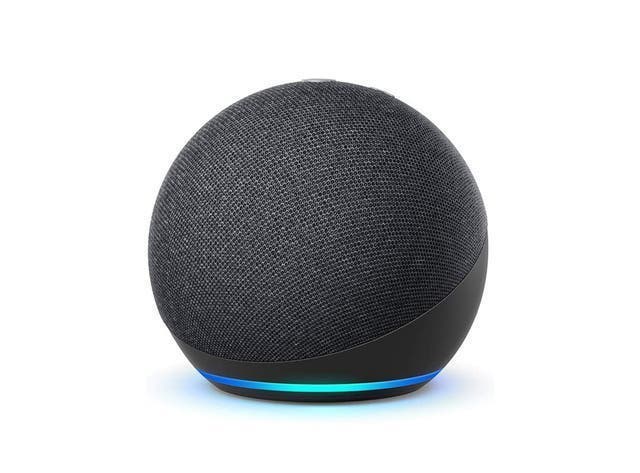 amazon-echo-dot-4th-gen-indybest-deal.jpeg