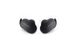 Bose QuietComfort wireless bluetooth noise-cancelling earbuds