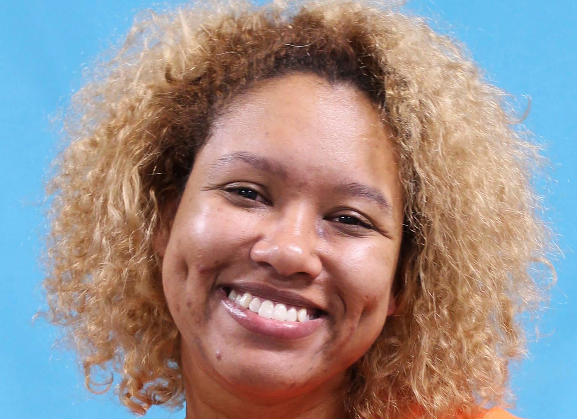 Missouri Sword Slaying