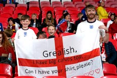 From Bridgerton wisteria to Squid Game boiler suits: What we bought in 2021