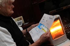 British Gas boss warns energy prices to remain high for two years