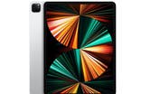 Apple iPad pro 2021 129in 2TB