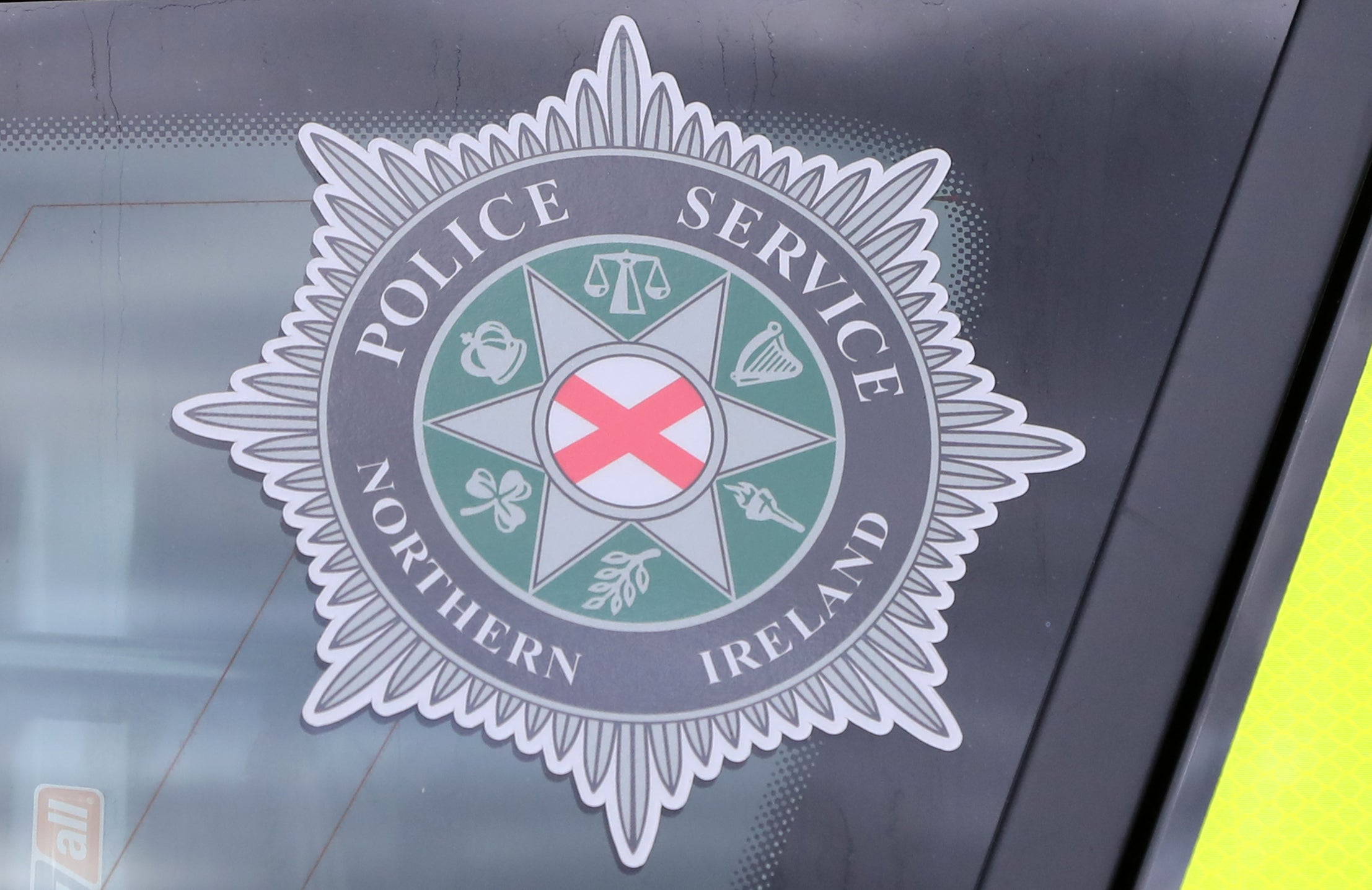 The PSNI has appealed for information following a serious sexual assault in Co Tyrone (Niall Carson/PA)