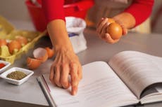 Housewife receives support after saying her daughter-in-law isn’t welcome in her home