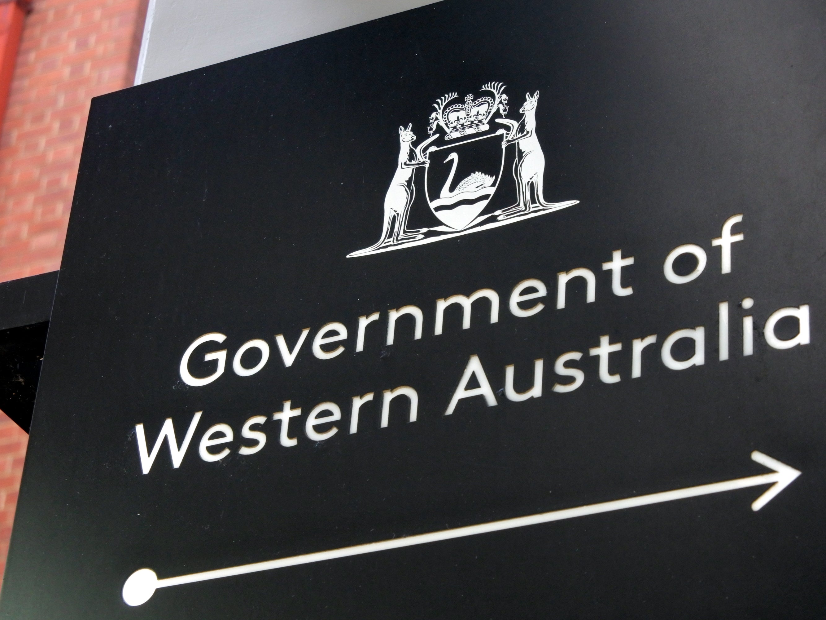 Ted Cruz deletes tweet after mixing up Western Australia with Washington 