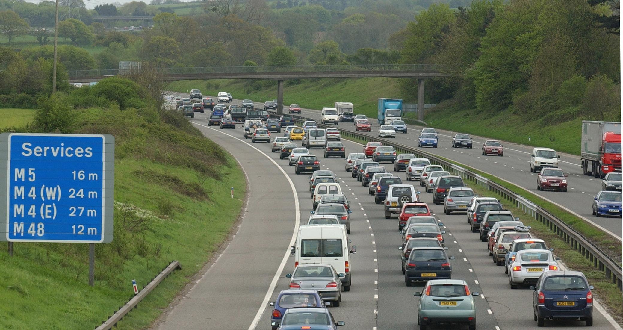 A radical insurance pricing shake-up means loyal motor insurance customers will no longer pay a ‘penalty’ to providers (Ben Birchall/PA)