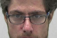 Man who stabbed brother to death in row over dog to be sentenced for murder